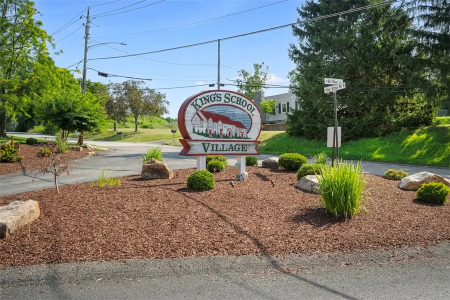 162 Old Village Ln, Bethel Park, PA 15102 - Image #3