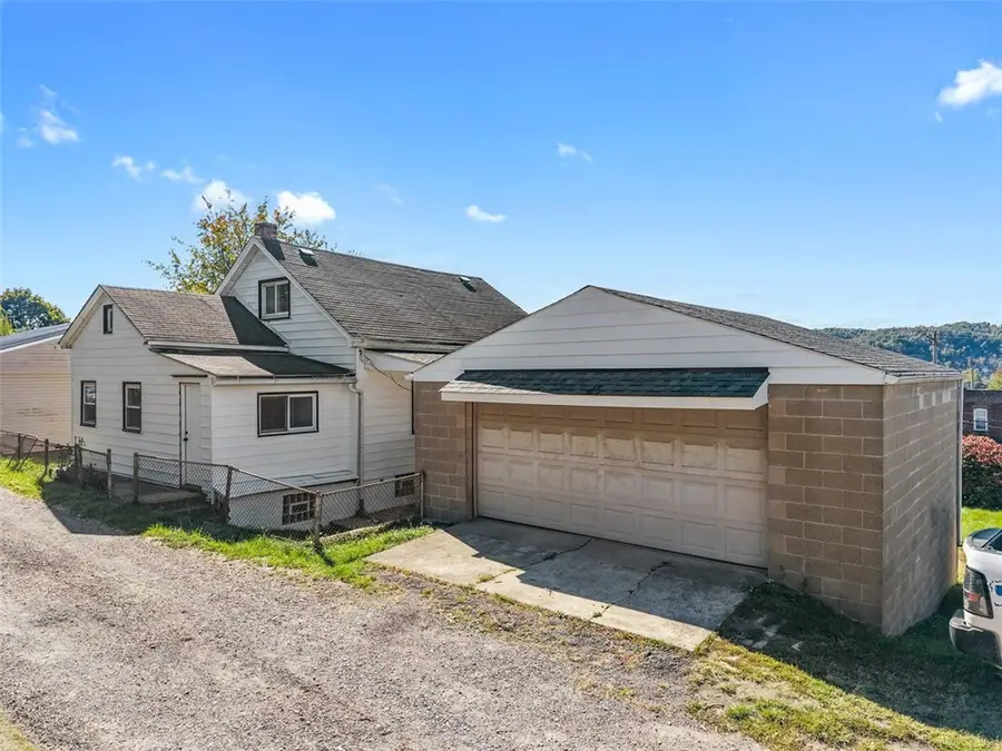 1700 Beaver Rd, Ambridge, PA 15003 - Image #2