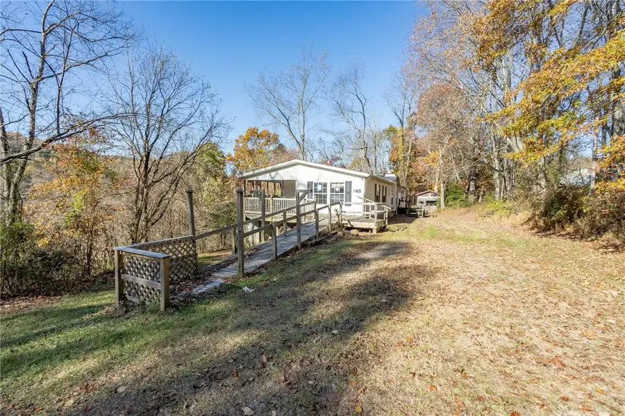 145 Shelby Ln, Washington Township, PA 15613 - Image #3