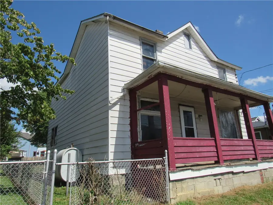 308 Loyalhanna Avenue, Latrobe, PA 15650 - Image #2