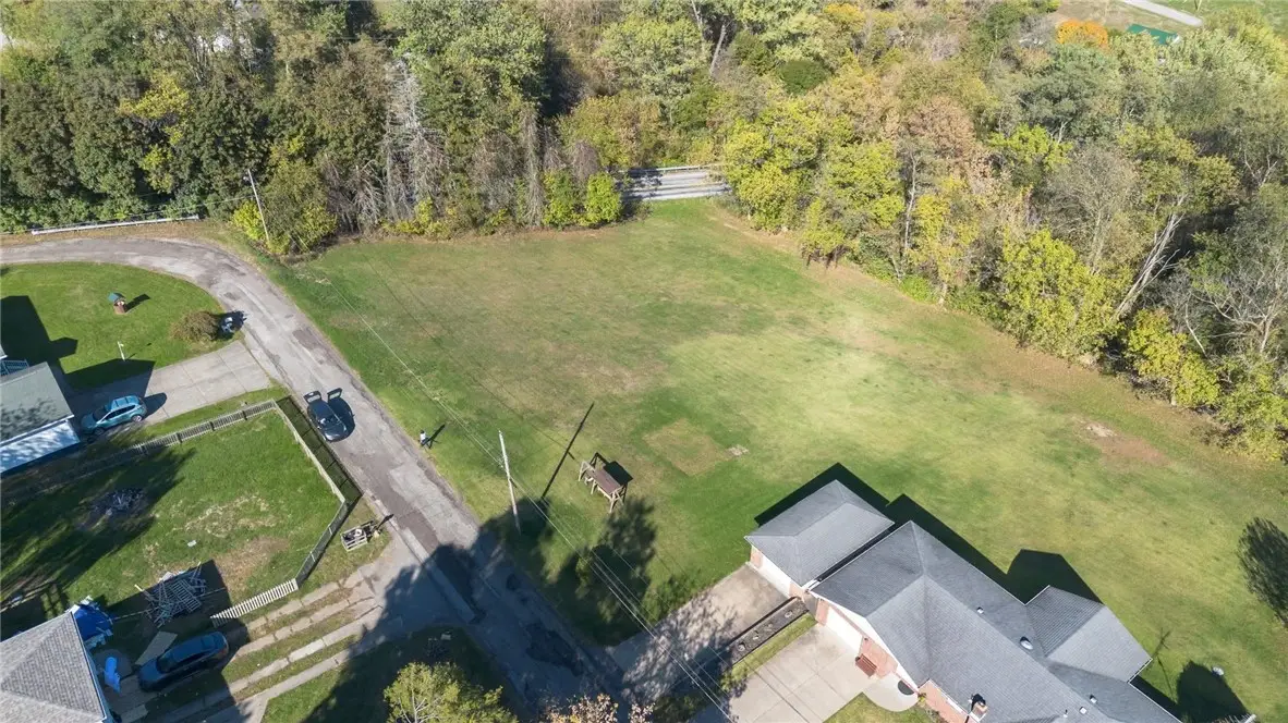 0 Mount View Drive, Paris, PA 15021 - Image #1