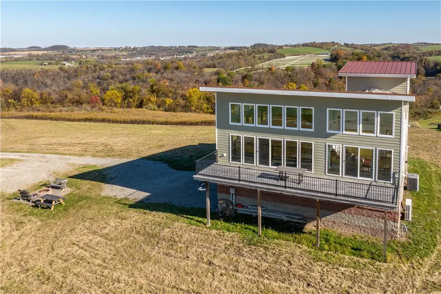 1029 Hoffman Rd, South Huntingdon, PA 15479 - Image #2