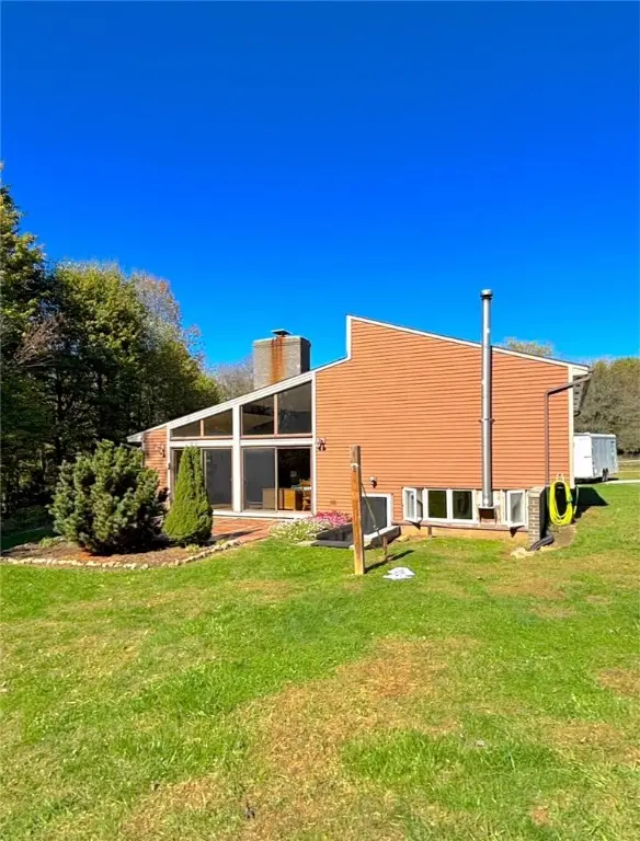 1568 Pulaski Mercer Rd, East Lackawannock, PA 16137 - Image #2