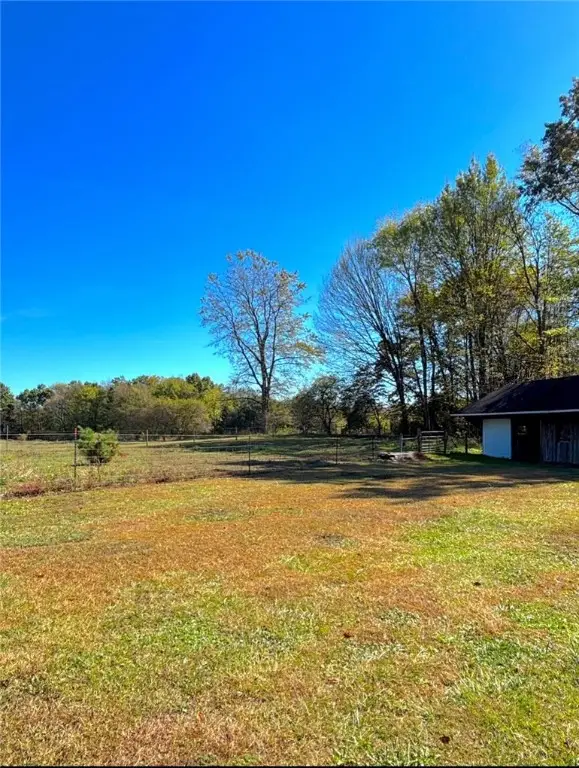 1568 Pulaski Mercer Rd, East Lackawannock, PA 16137 - Image #3