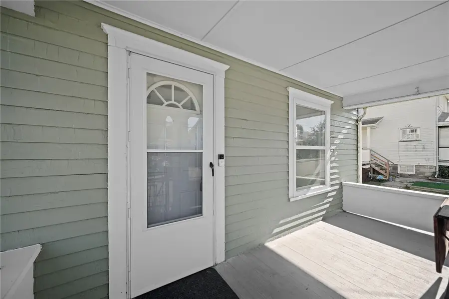 401 Mcclure Avenue, Sharon, PA 16146 - Image #3