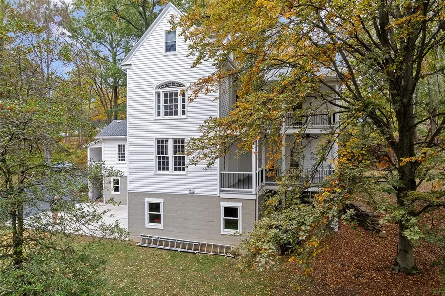 755 S Main Sreet, North Franklin, PA 15301 - Image #3