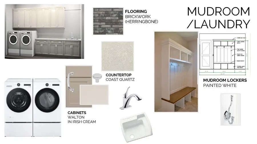 742 Ivy Lane, Cranberry Township, PA 16066 - Image #3