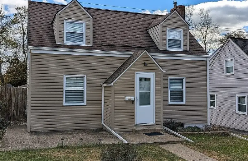 603 Hays Street, Liberty, PA 15133 - Image #2