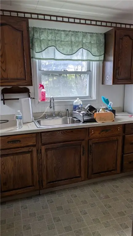 603 Hays Street, Liberty, PA 15133 - Image #3