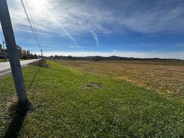 0 Route 88, Dry Tavern, PA 15357 - Image #2