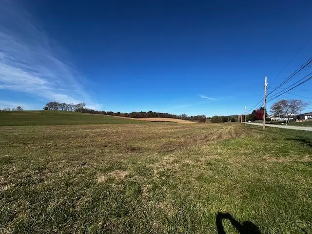 01 Rt 88, Rices Landing, PA 15357 - Image #2