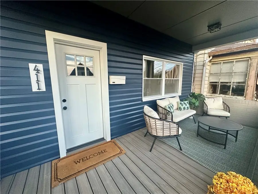 411 Kambach St, Mount Washington, PA 15211 - Image #3