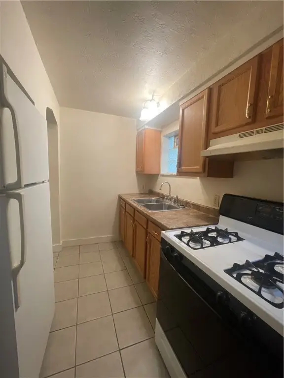 234 Tarragonna St, Pittsburgh, PA 15210 - Image #3