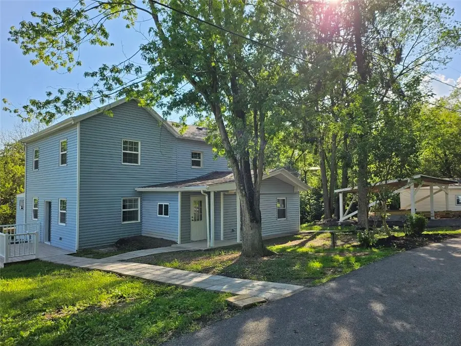 845 Wall St, Sturgeon, PA 15057 - Image #2