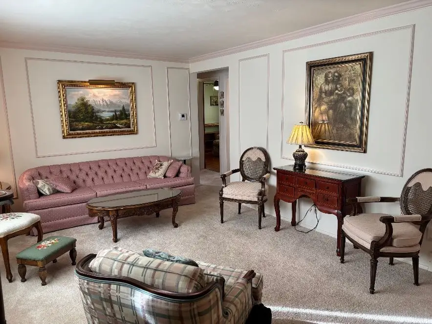 1432 Orr Drive, Castle Shannon, PA 15234 - Image #3