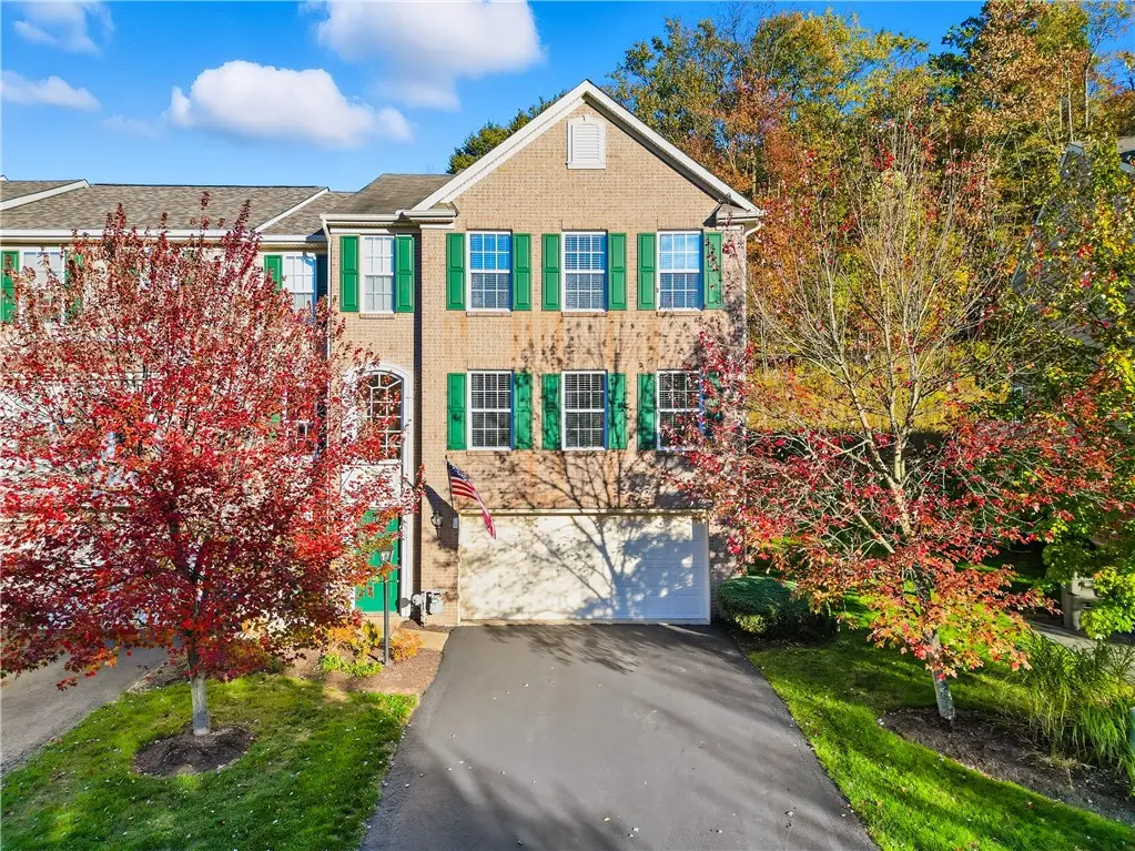 104 Broadstone Drive, Adams, PA 16046 - Image #1