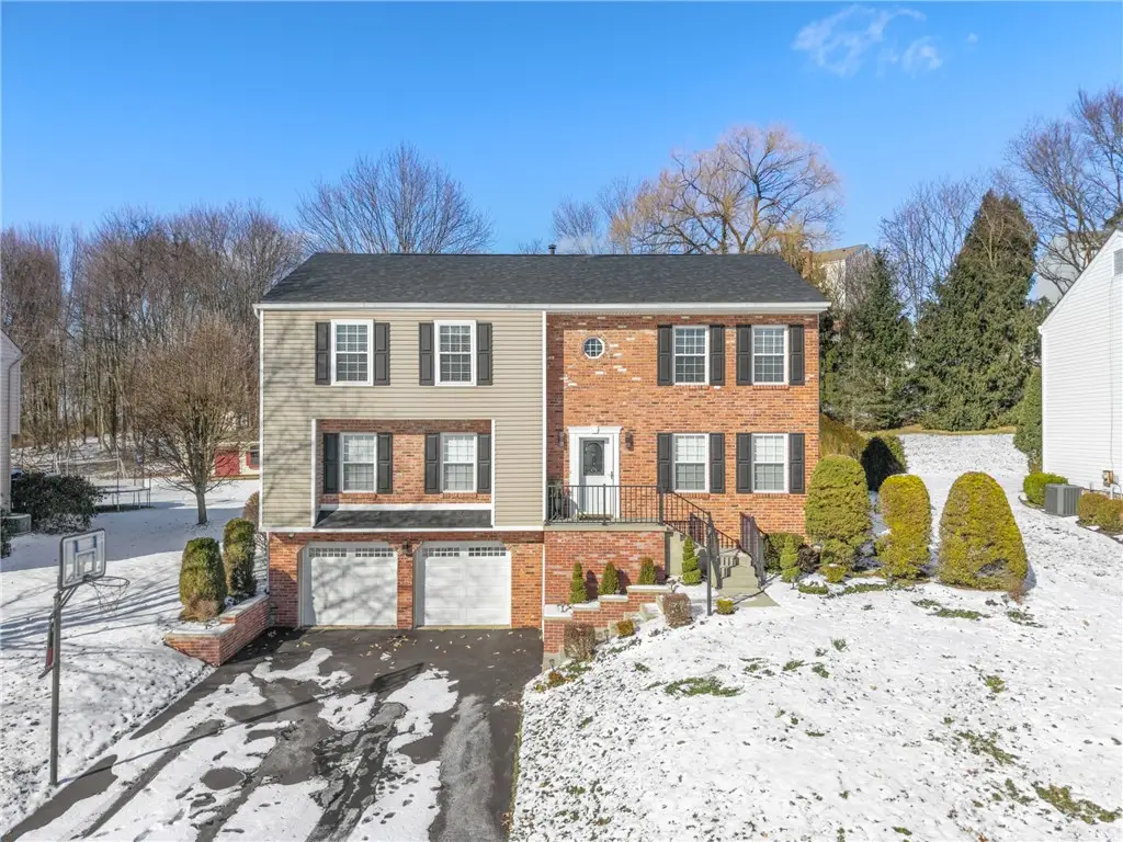 3015 Shawnee Court, Hampton, PA 15044 - Image #1
