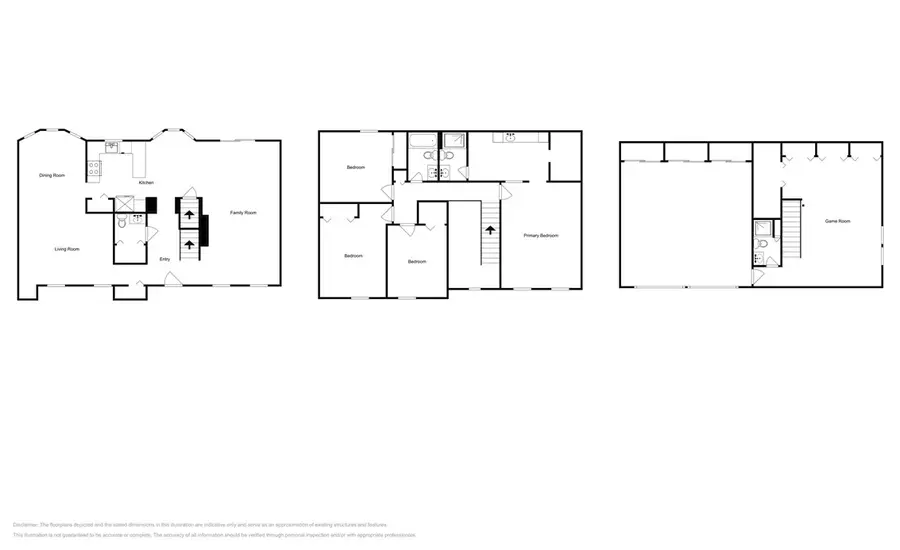 3015 Shawnee Court, Hampton, PA 15044 - Image #3