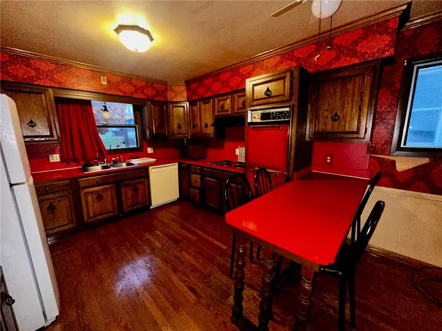 1410 E Washington St, New Castle, PA 16101 - Image #2