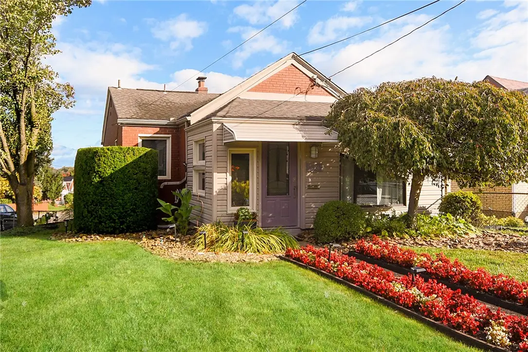 539 Loretto Road, Pittsburgh, PA 15217 - Image #1