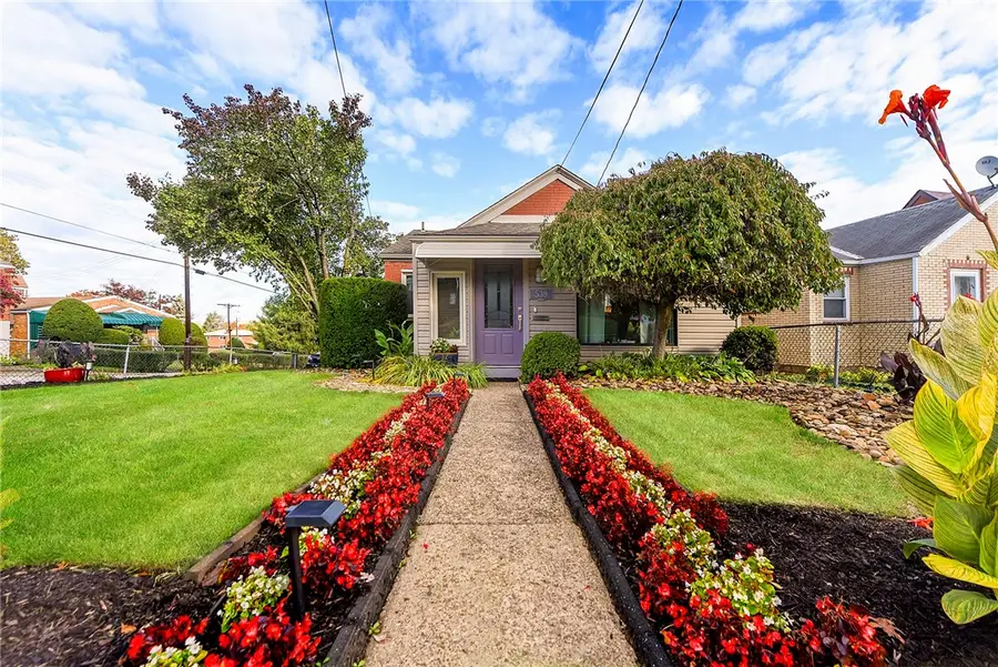 539 Loretto Road, Pittsburgh, PA 15217 - Image #2