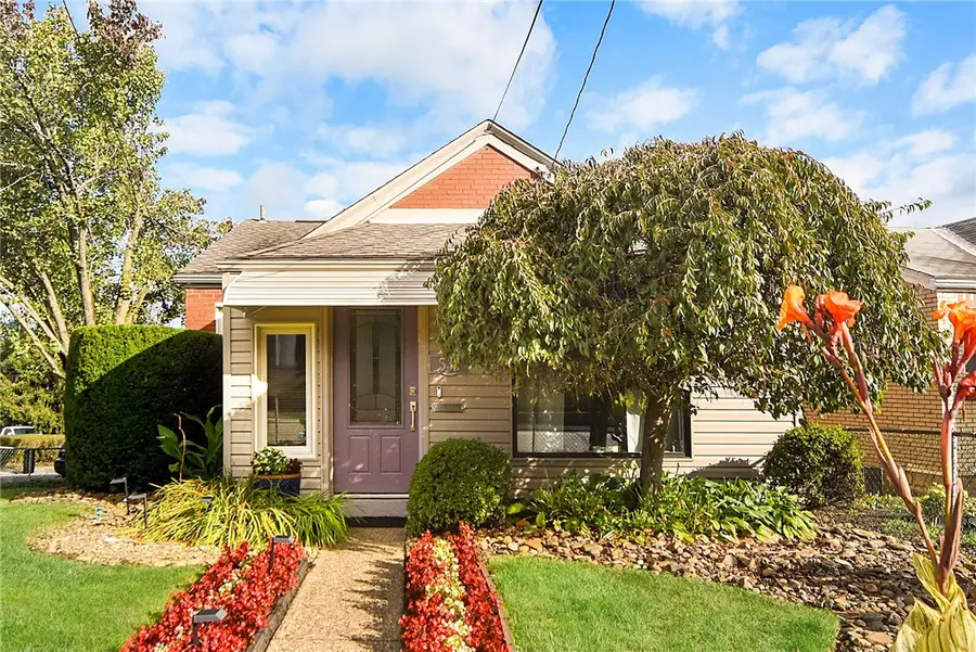 539 Loretto Road, Pittsburgh, PA 15217 - Image #3