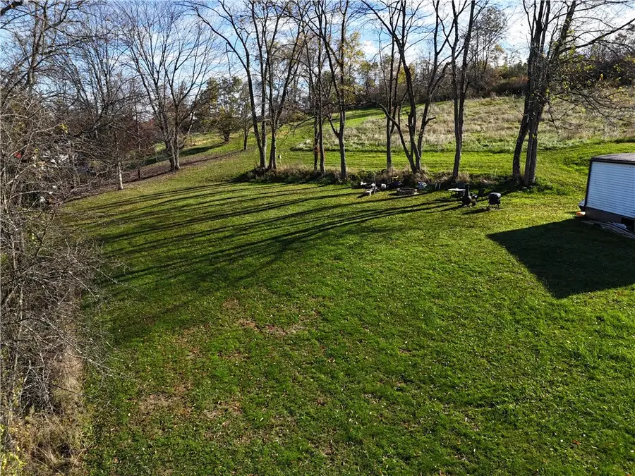 122 Cemetery Rd, North Buffalo Township, PA 16201 - Image #2