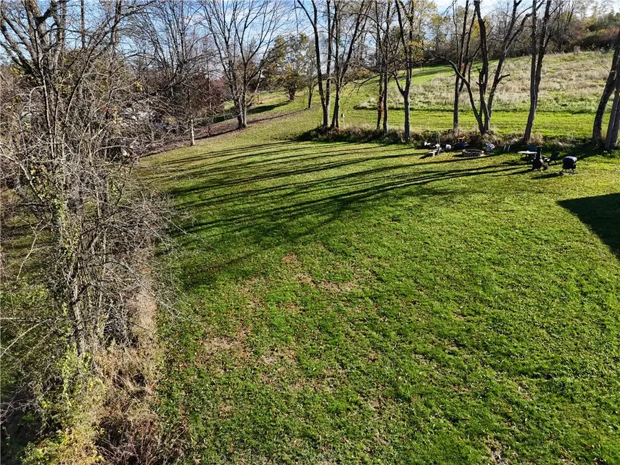 122 Cemetery Rd, North Buffalo Township, PA 16201 - Image #3