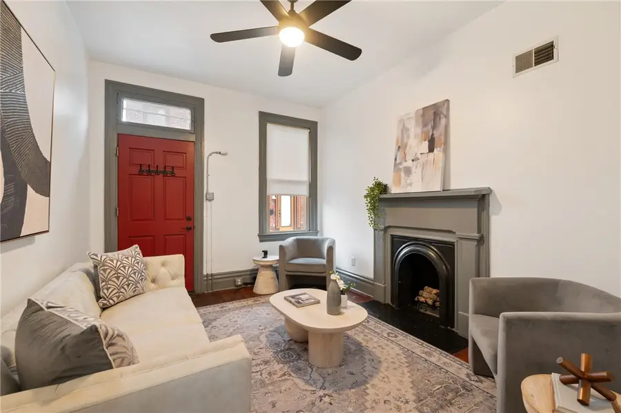 162 Almond Way, Pittsburgh, PA 15201 - Image #2