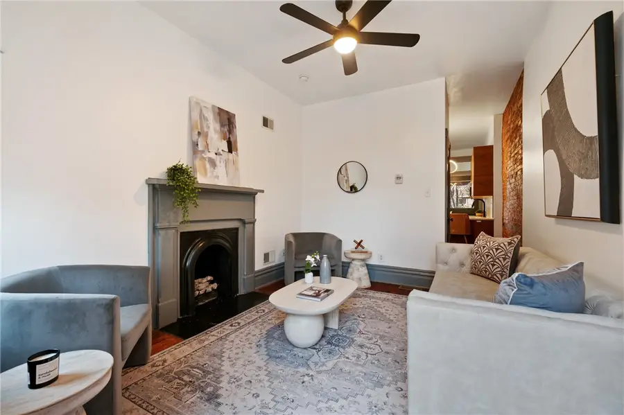 162 Almond Way, Pittsburgh, PA 15201 - Image #3