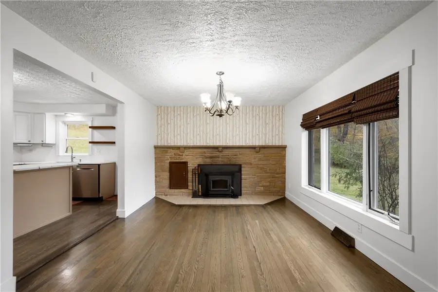 186 Gretna Rd, Chartiers, PA 15301 - Image #3