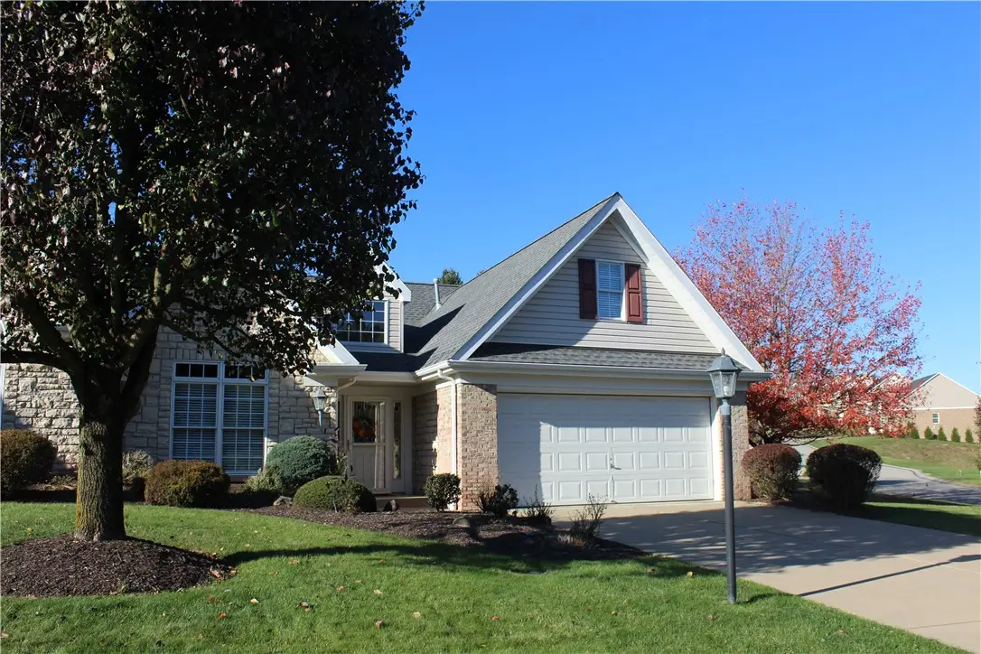 1008 Saddleclub Drive, North Strabane, PA 15317 - #1