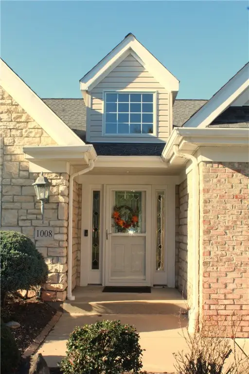 1008 Saddleclub Drive, North Strabane, PA 15317 - #3