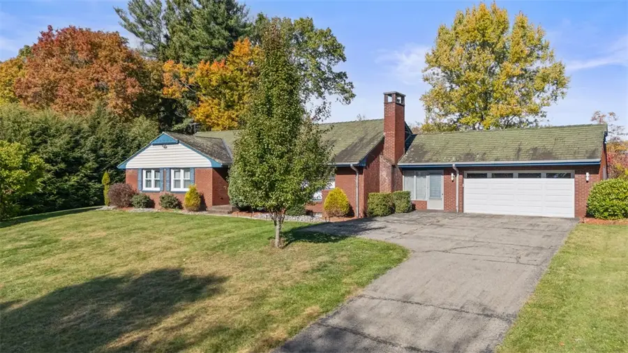 208 Summit Road, Shanor Northvue, PA 16001 - Image #2