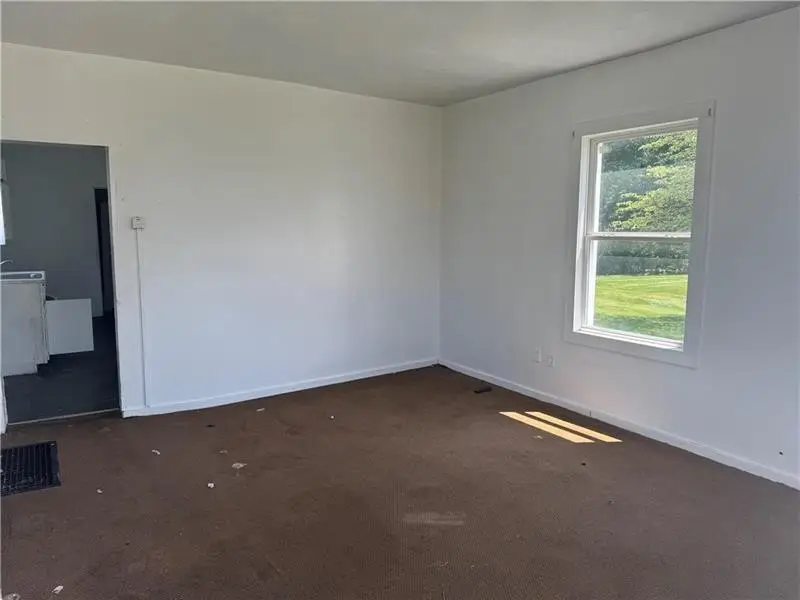 1709 Morris St, New Castle, PA 16102 - Image #3