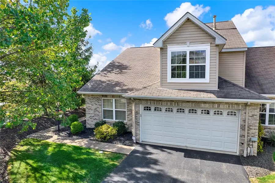 2300 Wheatland Cir, Murrysville, PA 15626 - Image #2