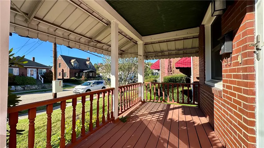 111 S Atlantic Avenue, Cheswick, PA 15024 - Image #2