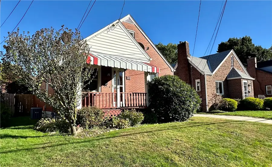 111 S Atlantic Avenue, Cheswick, PA 15024 - Image #3