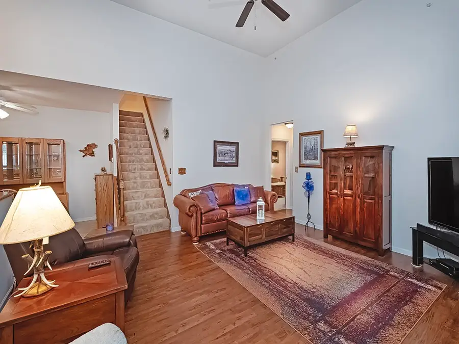 115 Shelton, Connoquenessing, PA 16033 - Image #3