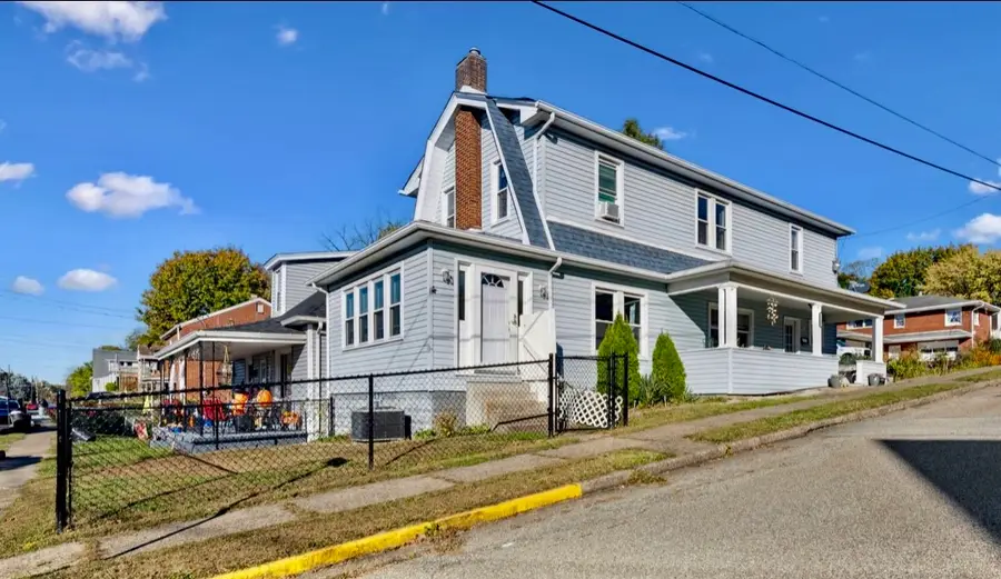 365 Murtland St, Springdale, PA 15144 - Image #3