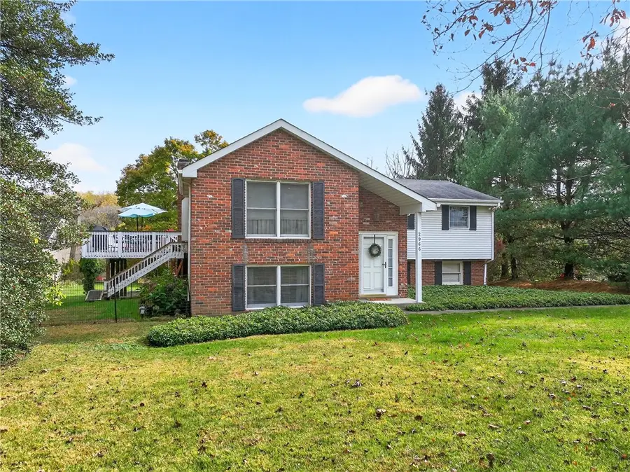 2966 Chautauqua Street, Hampton, PA 15044 - Image #2