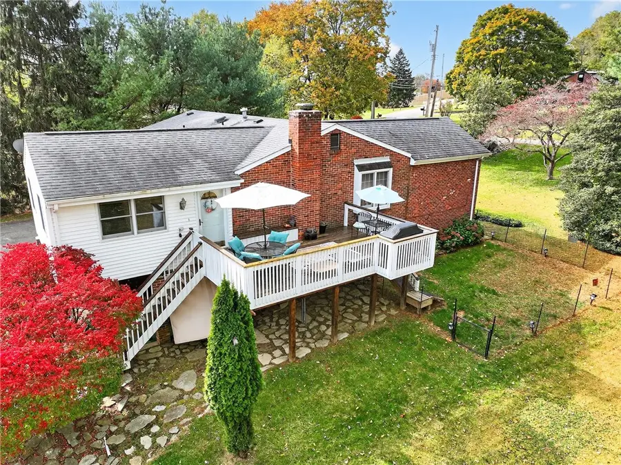 2966 Chautauqua Street, Hampton, PA 15044 - Image #3