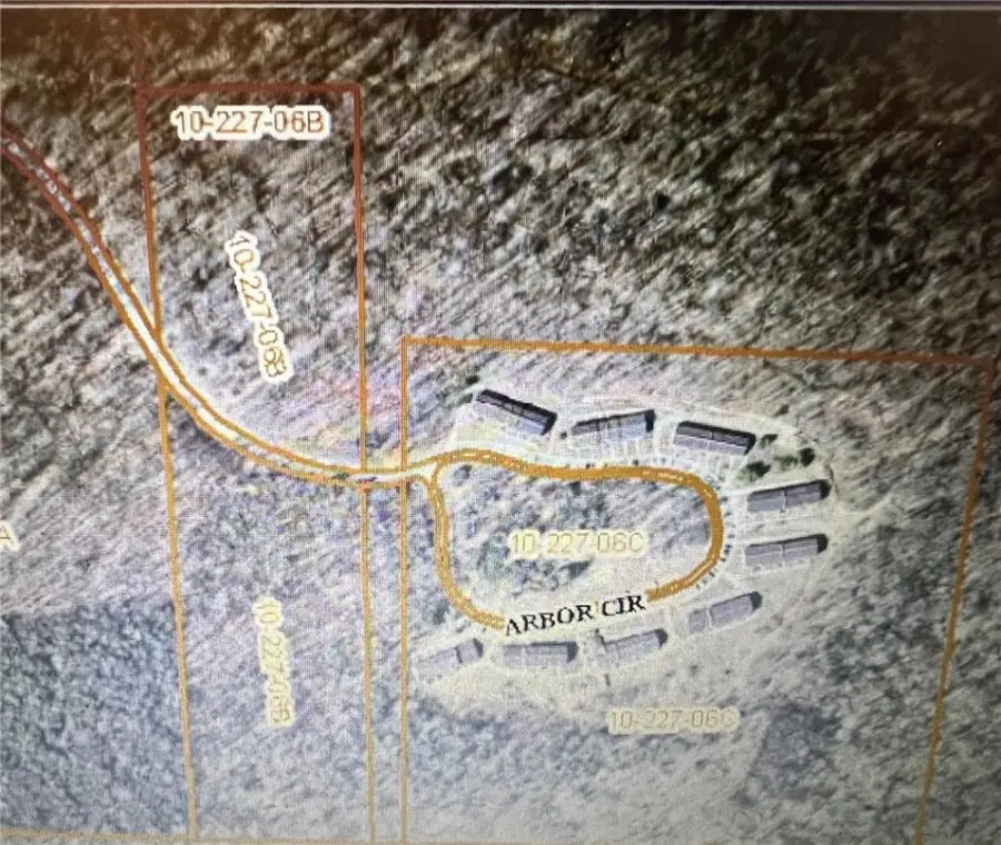 0 S Edgewood Drive, Franklin, PA 16323 - Image #3