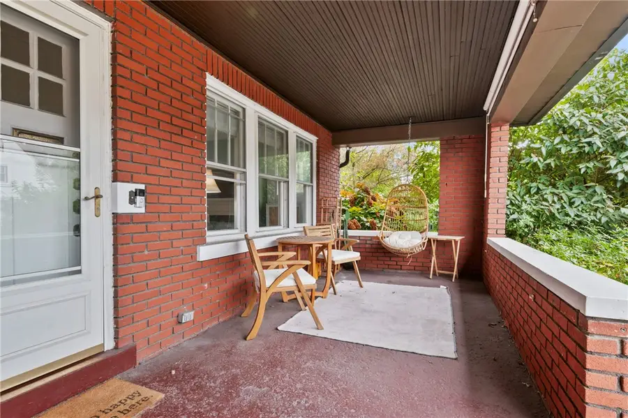 6700 Beacon St, Squirrel Hill, PA 15217 - Image #2