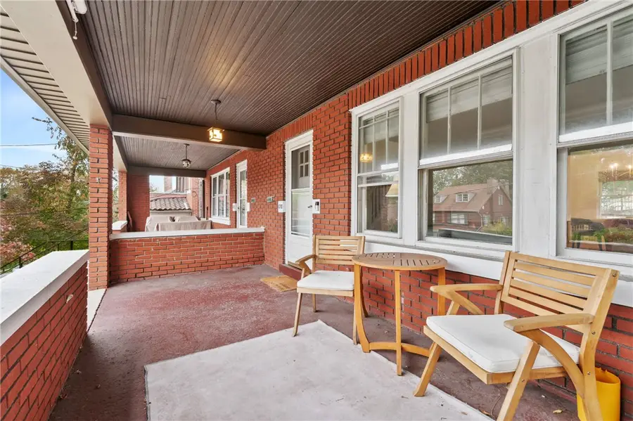 6700 Beacon St, Squirrel Hill, PA 15217 - Image #3