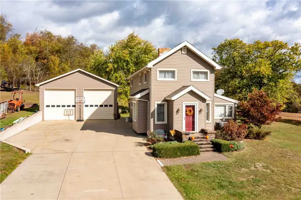 278 Center Dr, Brighton Twp, PA 15009