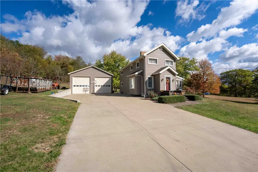 278 Center Dr, Brighton Township, PA 15009 - Image #2