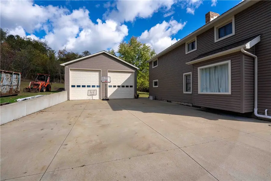 278 Center Dr, Brighton Township, PA 15009 - Image #3