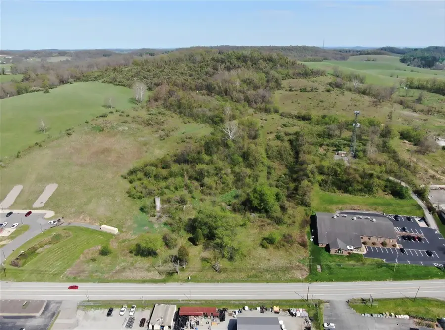 0 Route 519, Eighty Four, PA 15330 - #2