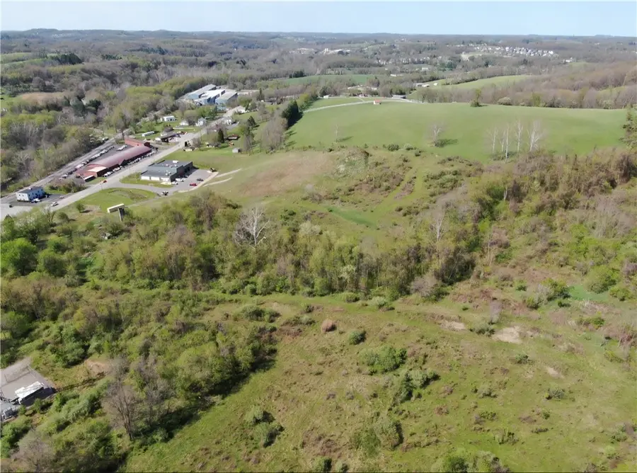 0 Route 519, Eighty Four, PA 15330 - #3